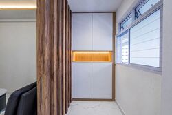 Blk 106 Teck Whye Lane (Choa Chu Kang), HDB 3 Rooms #635476921